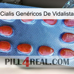 Cialis Genéricos De Vidalista 06